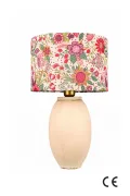 Fiona Handmade Decorative Ceramic Lampshade Buy Fiona Handmade Decorative Ceramic Lampshade