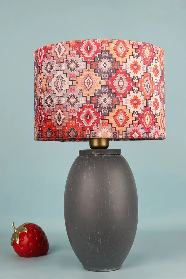 Velaska Handmade Decorative Ceramic Lampshade Buy Velaska Handmade Decorative Ceramic Lampshade