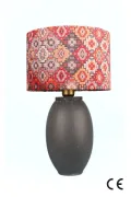 Velaska Handmade Decorative Ceramic Lampshade Buy Velaska Handmade Decorative Ceramic Lampshade