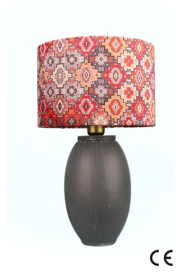 Velaska Handmade Decorative Ceramic Lampshade Buy Velaska Handmade Decorative Ceramic Lampshade