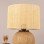 Terraluce Handmade Decorative Ceramic Lampshade