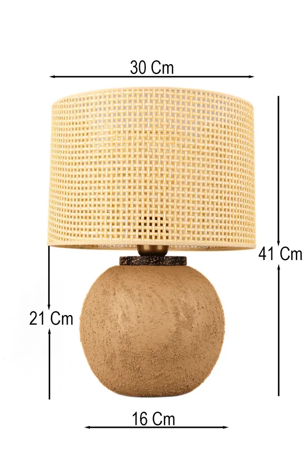 Terraluce Handmade Decorative Ceramic Lampshade Buy Terraluce Handmade Decorative Ceramic Lampshade