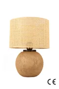 Terraluce Handmade Decorative Ceramic Lampshade Buy Terraluce Handmade Decorative Ceramic Lampshade