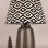 Bravente Handmade Decorative Ceramic Lampshade