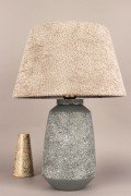 Granvera Handmade Decorative Ceramic Lampshade Granvera Handmade Decorative Ceramic Lampshade