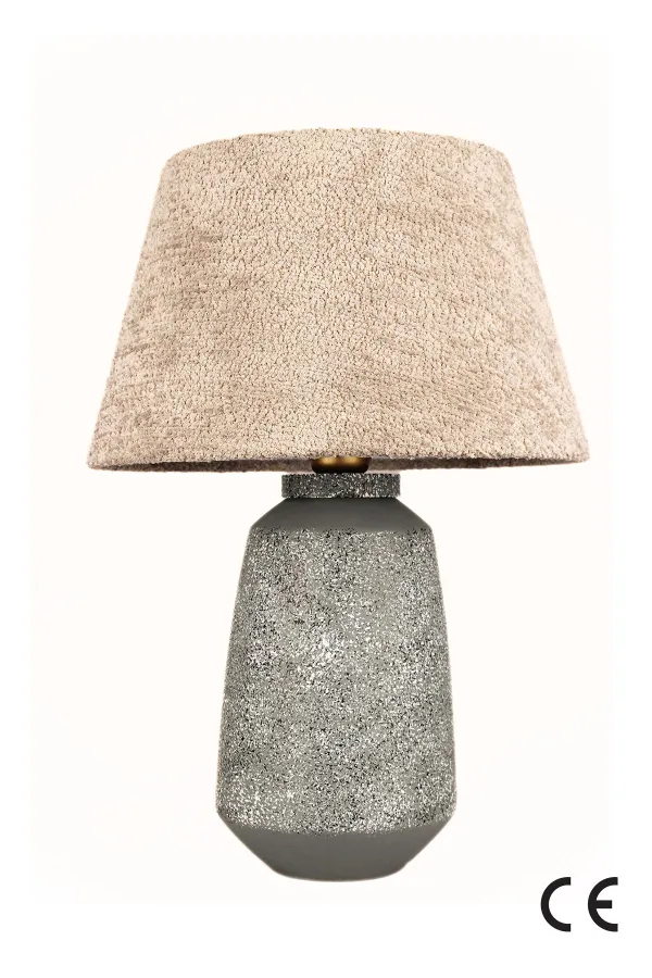 Granvera Handmade Decorative Ceramic Lampshade Granvera Handmade Decorative Ceramic Lampshade