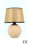 Vasilisa Handmade Decorative Ceramic Lampshade Vasilisa Handmade Decorative Ceramic Lampshade