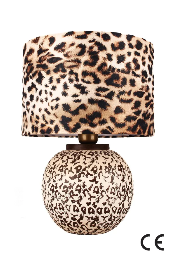 Wandavista Handmade Decorative Ceramic Lampshade Wandavista Handmade Decorative Ceramic Lampshade