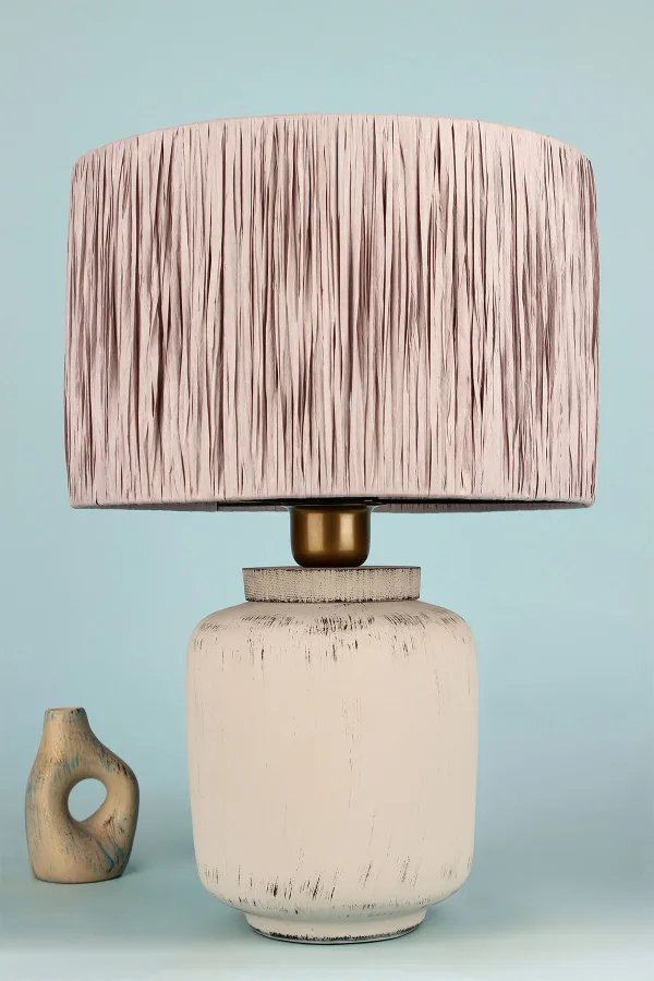 Astral Handmade Decorative Ceramic Lampshade Buy Astral Handmade Decorative Ceramic Lampshade Browse