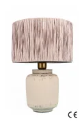 Astral Handmade Decorative Ceramic Lampshade Buy Astral Handmade Decorative Ceramic Lampshade Browse