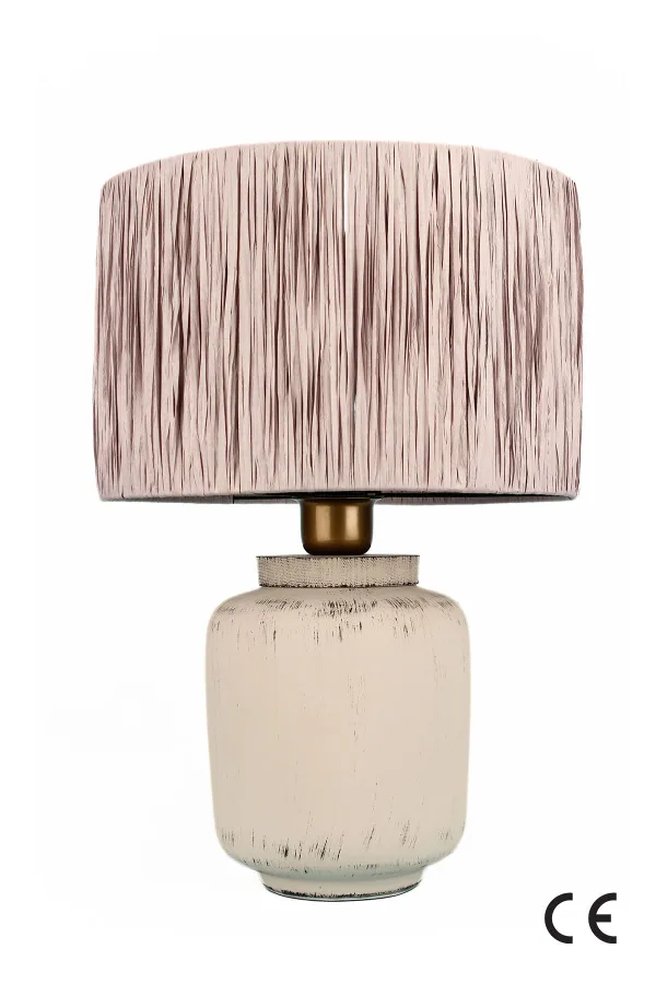 Astral Handmade Decorative Ceramic Lampshade Buy Astral Handmade Decorative Ceramic Lampshade Browse