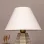 Tessera Handmade Decorative Ceramic Lampshade