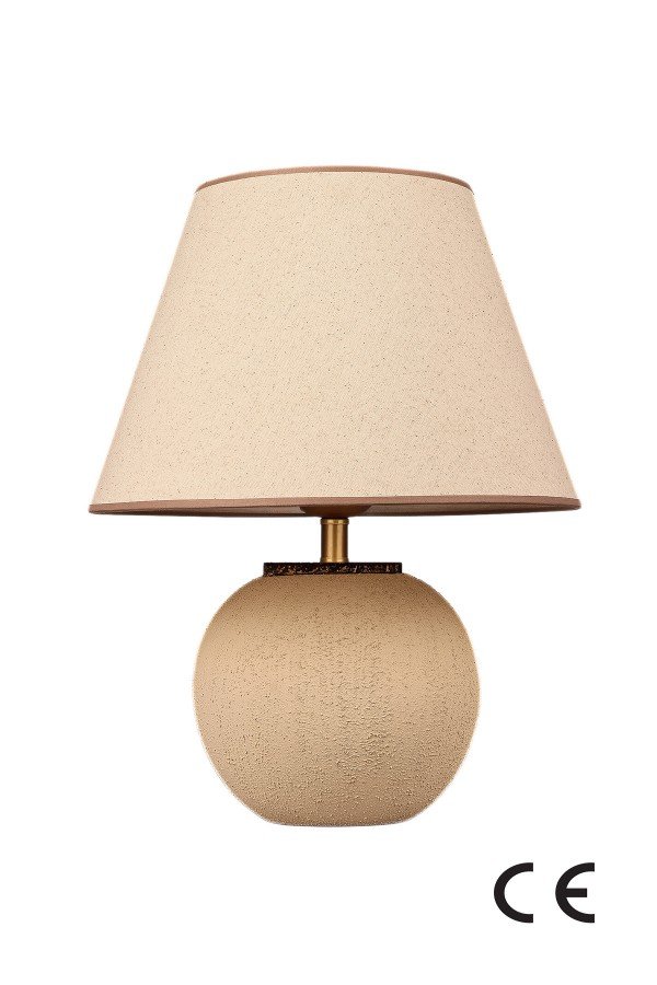 Montira Handmade Decorative Ceramic Lampshade Montira Handmade Decorative Ceramic Lampshade