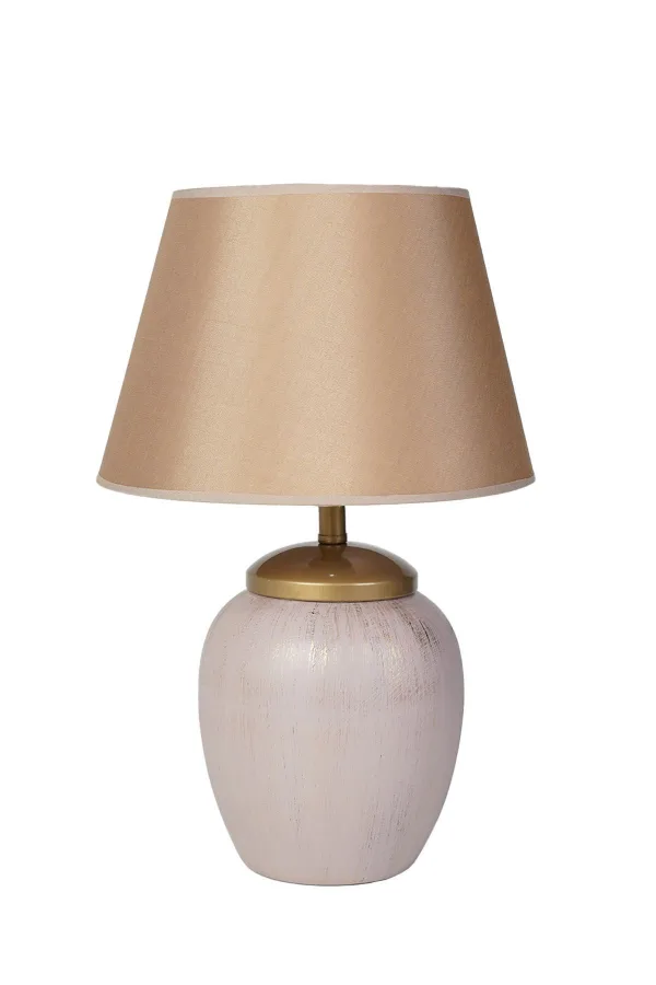 Fourmi Ceramic Lampshade Powder Gold Buy Fourmi Ceramic Lampshade Powder Gold