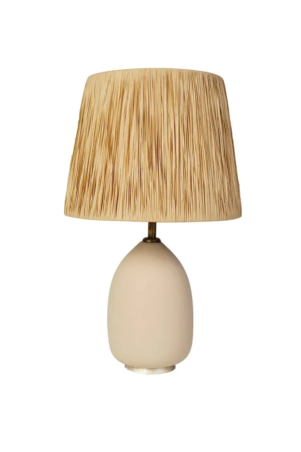 Pergola Ceramic Lampshade Cream Buy Pergola Ceramic Lampshade Cream