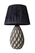 Raisin Polyester Lampshade