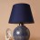 Framboise Ceramic Lampshade