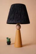 Amande Ceramic Lampshade