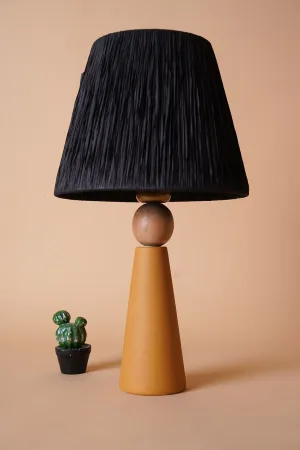 Amande Ceramic Lampshade