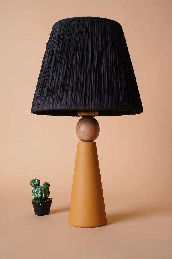 Amande Ceramic Lampshade