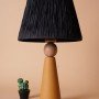 Amande Ceramic Lampshade