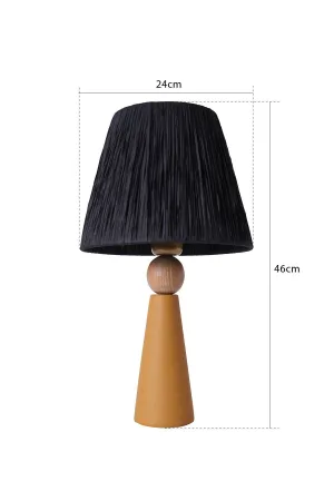 Amande Ceramic Lampshade Amande Ceramic Lampshade