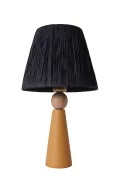 Amande Ceramic Lampshade