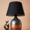 Celeri Ceramic Lampshade