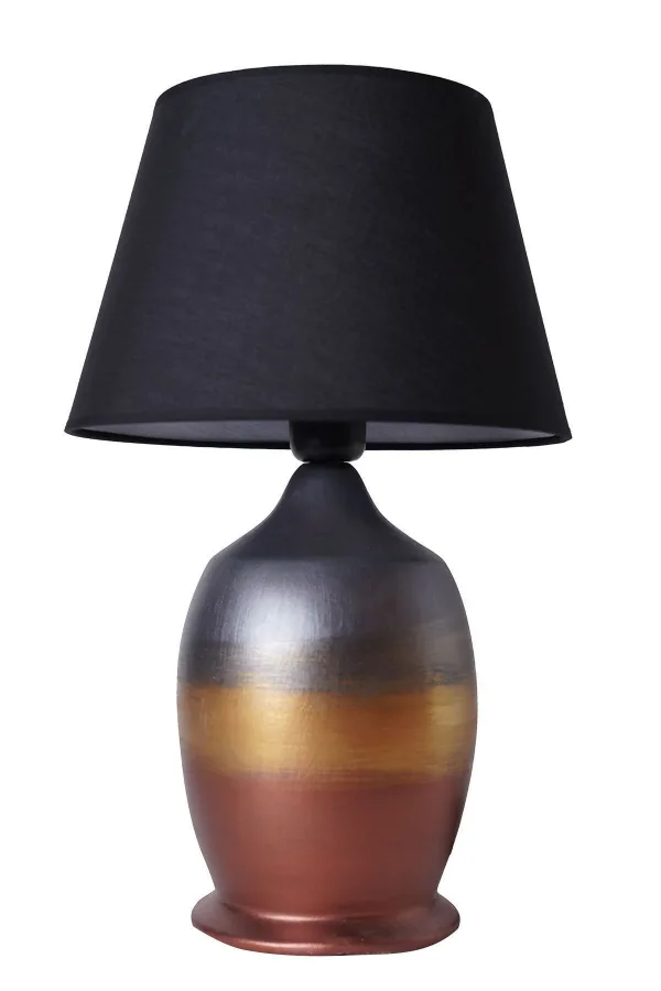 Celeri Ceramic Lampshade