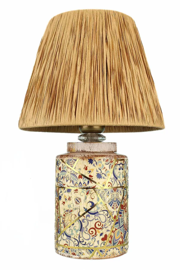 Marbrure Handmade Ceramic Lampshade Cream Buy Marbrure Handmade Ceramic Lampshade Cream