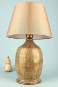 Mure Ceramic Lampshade Buy Mure Ceramic Lampshade