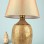 Mure Ceramic Lampshade