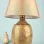 Mure Ceramic Lampshade