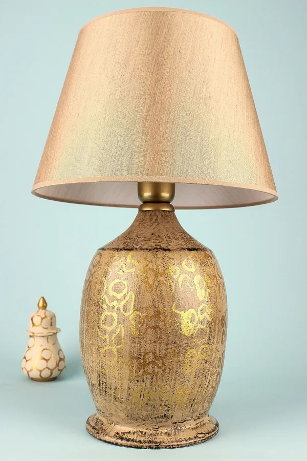Mure Ceramic Lampshade Buy Mure Ceramic Lampshade
