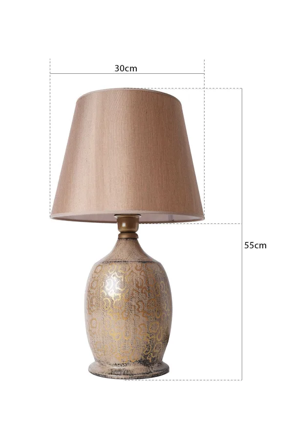 Mure Ceramic Lampshade Buy Mure Ceramic Lampshade