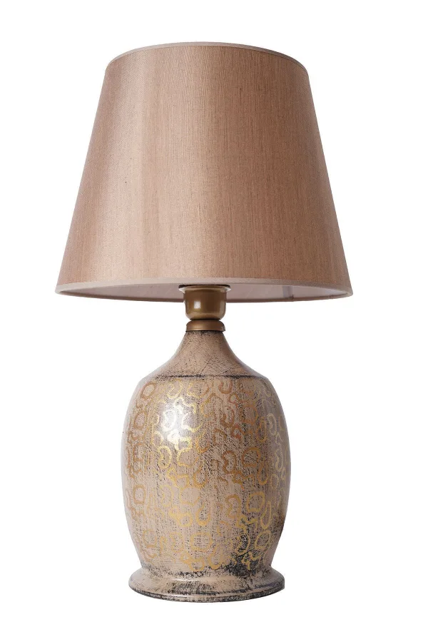 Mure Ceramic Lampshade Buy Mure Ceramic Lampshade