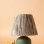 Tournant Handmade Ceramic Lampshade