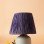Tournant Ceramic Lampshade