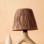 Chemise Ceramic Lampshade
