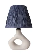 Chemise Ceramic Lampshade Buy Chemise Ceramic Lampshade