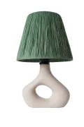 Chemise Ceramic Lampshade Buy Chemise Ceramic Lampshade