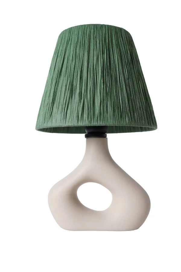 Chemise Ceramic Lampshade Buy Chemise Ceramic Lampshade
