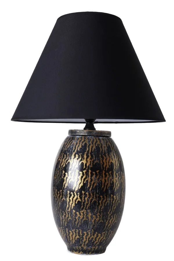 Rocher Handmade Ceramic Lampshade Black Buy Rocher Handmade Ceramic Lampshade Black