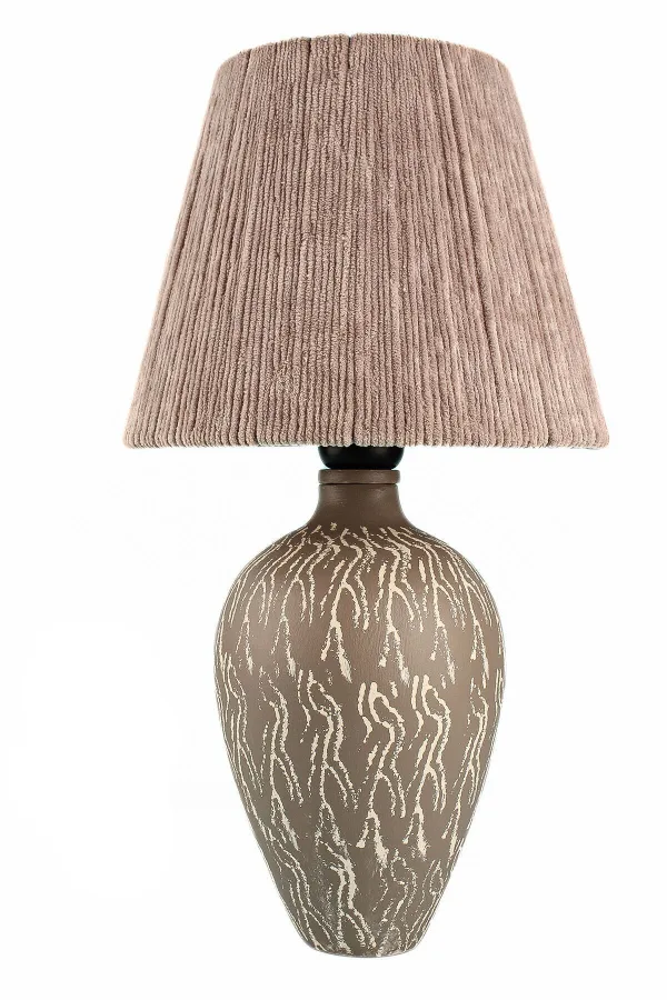 Pion Ceramic Lampshade Gray White Buy Pion Ceramic Lampshade Gray White