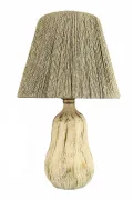 Faire Handmade Ceramic Lampshade Green Buy Faire Handmade Ceramic Lampshade Green
