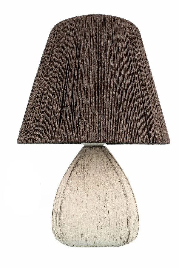 Serre Handmade Ceramic Lampshade Black Buy Serre Handmade Ceramic Lampshade Black