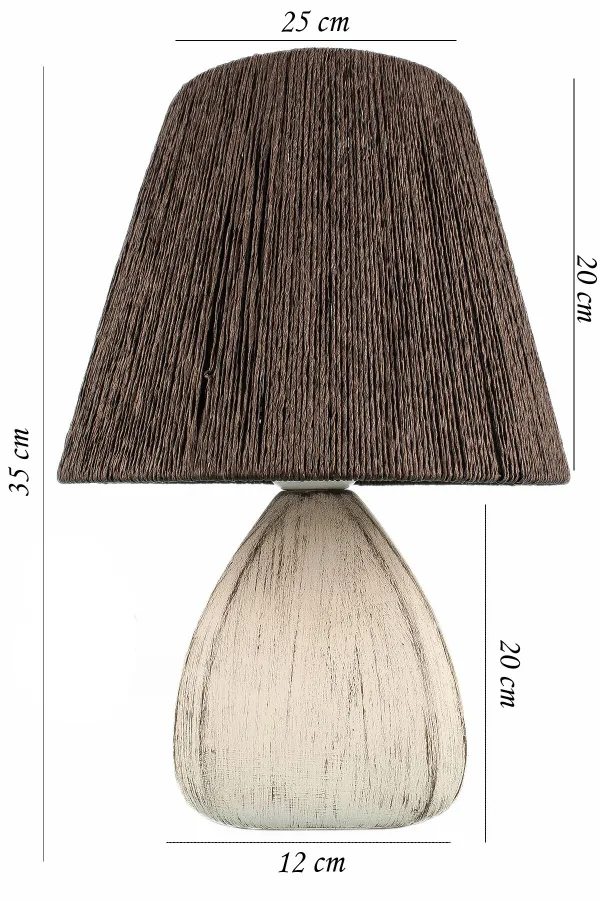 Serre Handmade Ceramic Lampshade Black Buy Serre Handmade Ceramic Lampshade Black