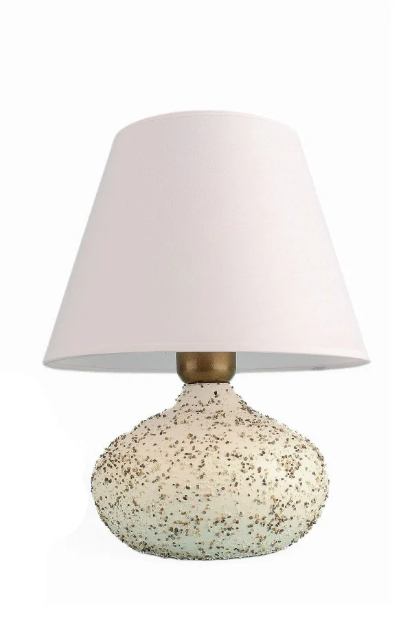 Chasse Handmade Ceramic Lampshade White Buy Chasse Handmade Ceramic Lampshade White