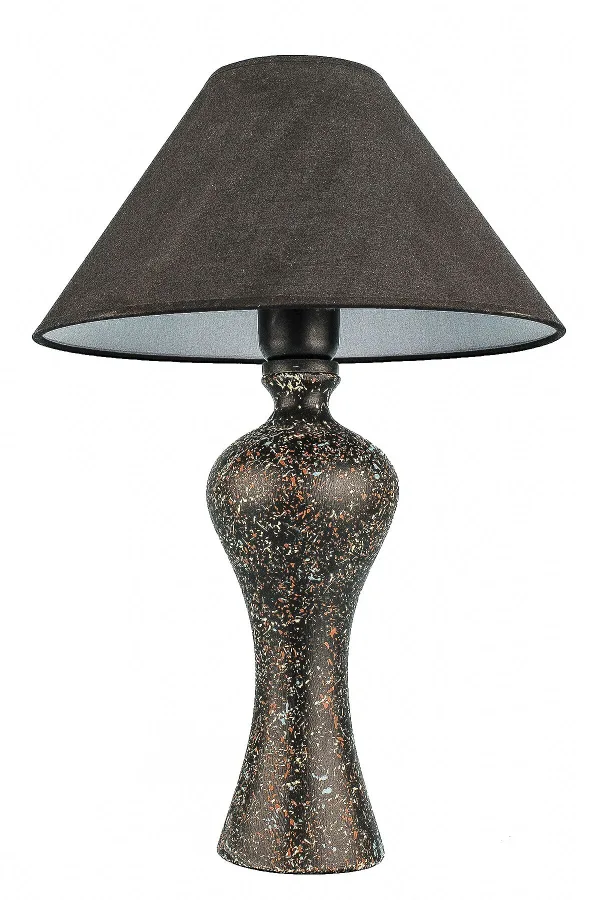 Triste Handmade Ceramic Lampshade Black Buy Triste Handmade Ceramic Lampshade Black