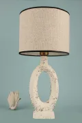 Pite Handmade Ceramic Lampshade Buy Pite Handmade Ceramic Lampshade
